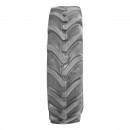 Anvelopa agricola 13.6/28 crampon 12PR LP01 R-1
