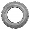 Anvelopa agricola 13.6/28 crampon 12PR LP01 R-1