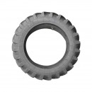 Anvelopa agricola 13.6/38 cu crampon U-650 10PR Fares