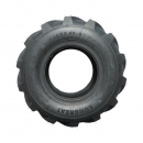 Anvelopa agricola 13x5.00-6 crampon 4PR TL