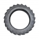 Anvelopa agricola 1400/38 crampon U-650 10PR R-1 Breckner Germany