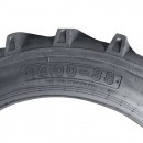 Anvelopa agricola 1400/38 crampon U-650 10PR R-1 Breckner Germany