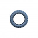 Anvelopa agricola 1400/38 cu crampon 12PR profil R-1/QH611 UTB U-650 