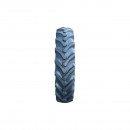 Anvelopa agricola 1400/38 cu crampon 12PR profil R-1/QH611 UTB U-650 