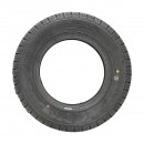 Anvelopa agricola 145R12C liniar 8PR A867 / HD515