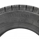 Anvelopa agricola 145R12C liniar 8PR A867 / HD515
