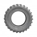 Anvelopa agricola 14.9/28 crampon 12PR TT R-1 QH666