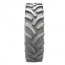 Anvelopa agricola 14.9/28 crampon 12PR TT R-1 QH666
