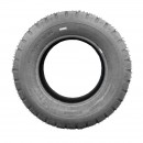 Anvelopa agricola 15.0/55-17 liniar 14PR IMP 1-1C