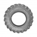 Anvelopa agricola 16.9/30 12PR crampon R1