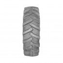 Anvelopa agricola 16.9/30 12PR crampon R1