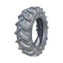 Anvelopa agricola 16.9/34 10PR crampon R1