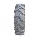 Anvelopa agricola 16.9/34 10PR crampon R1