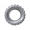 Anvelopa agricola 16.9/34 10PR crampon R1