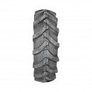 Anvelopa agricola 16.9/34 14 pliuri cu crampon R1