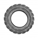 Anvelopa agricola 16.9/34 14 pliuri cu crampon R1