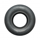 Anvelopa agricola 16x6.50-8 liniar F2 4PR TL