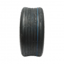 Anvelopa agricola 16x6.50-8 liniar F2 4PR TL