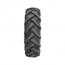 Anvelopa agricola 18.4-30 crampon 14PR TT R-1 QH611
