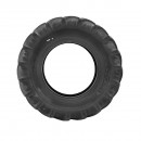 Anvelopa agricola 18.4-30 crampon 14PR TT R-1 QH611