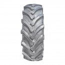 Anvelopa agricola 18.4/30 crampon 12PR TT QH611