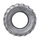 Anvelopa agricola 18.4/30 crampon 12PR TT QH611