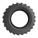 Anvelopa agricola 18.4/38 16PR R1