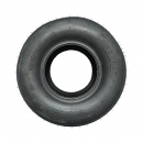 Anvelopa agricola 18x8.50-8 liniar F2 4PR TL