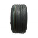 Anvelopa agricola 18x8.50-8 liniar F2 4PR TL