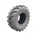 Anvelopa agricola 23.1/26 crampon 16PR tubeless