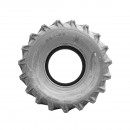 Anvelopa agricola 23.1/26 crampon 16PR tubeless