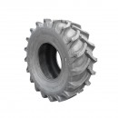Anvelopa agricola 23.1/26 crampon 16PR tubeless