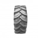 Anvelopa agricola 23.1/26 crampon 16PR tubeless