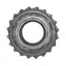 Anvelopa agricola 23.1/30 crampon 16PR pentru combina
