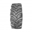 Anvelopa agricola 23.1/30 crampon 16PR pentru combina