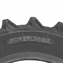 Anvelopa agricola 23.1/30 crampon 16PR pentru combina