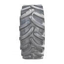 Anvelopa agricola 24.5/32 16PR crampon QH666