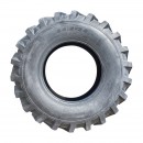 Anvelopa agricola 24.5/32 16PR crampon QH666