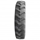 Anvelopa agricola 280/85R28 R-1W