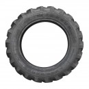 Anvelopa agricola 280/85R28 R-1W