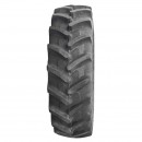 Anvelopa agricola 380/70R28 R-1W