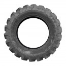 Anvelopa agricola 380/70R28 R-1W