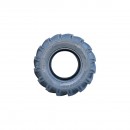 Anvelopa agricola 405/70-20 cu 14 pliuri profil R1 TL  16.0/70-20