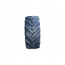 Anvelopa agricola 405/70-20 cu 14 pliuri profil R1 TL  16.0/70-20