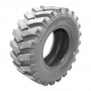 Anvelopa agricola 405/70R20 14PR