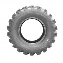 Anvelopa agricola 405/70R20 14PR