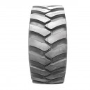Anvelopa agricola 405/70R20 14PR