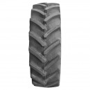 Anvelopa agricola 420/70R24 R-1W