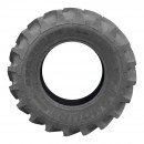 Anvelopa agricola 420/70R24 R-1W