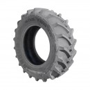 Anvelopa agricola 480/70R30 profil R-1W